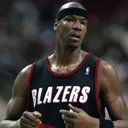 Cliff Robinson