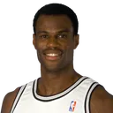David Robinson