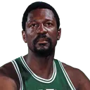 Bill Russell
