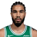 Jayson Tatum
