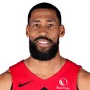 Garrett Temple