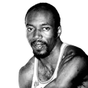 Nate Thurmond