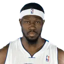 Ben Wallace
