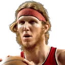 Bill Walton