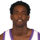 Chris Webber