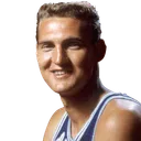 Jerry West