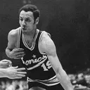 Lenny Wilkens