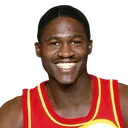 Dominique Wilkins