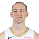 Cody Zeller